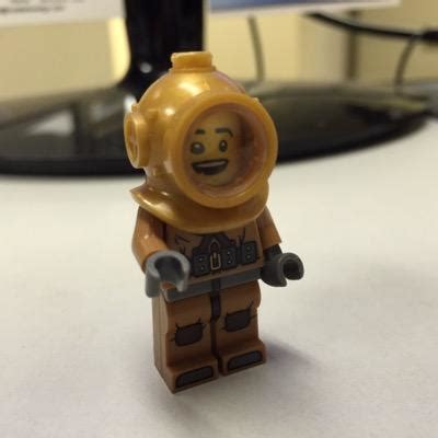 Jackerman @JackermanDev Twitter profile .